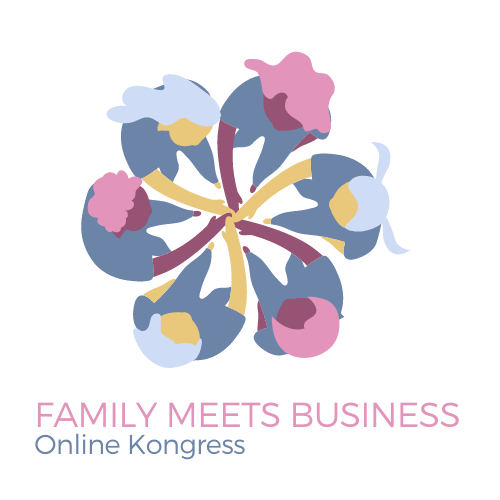 Family_meets_Business