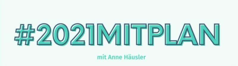 logo-2021_mit_plan 2021 mit Plan