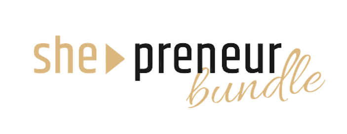 logo-she-preneur She Preneur Logo
