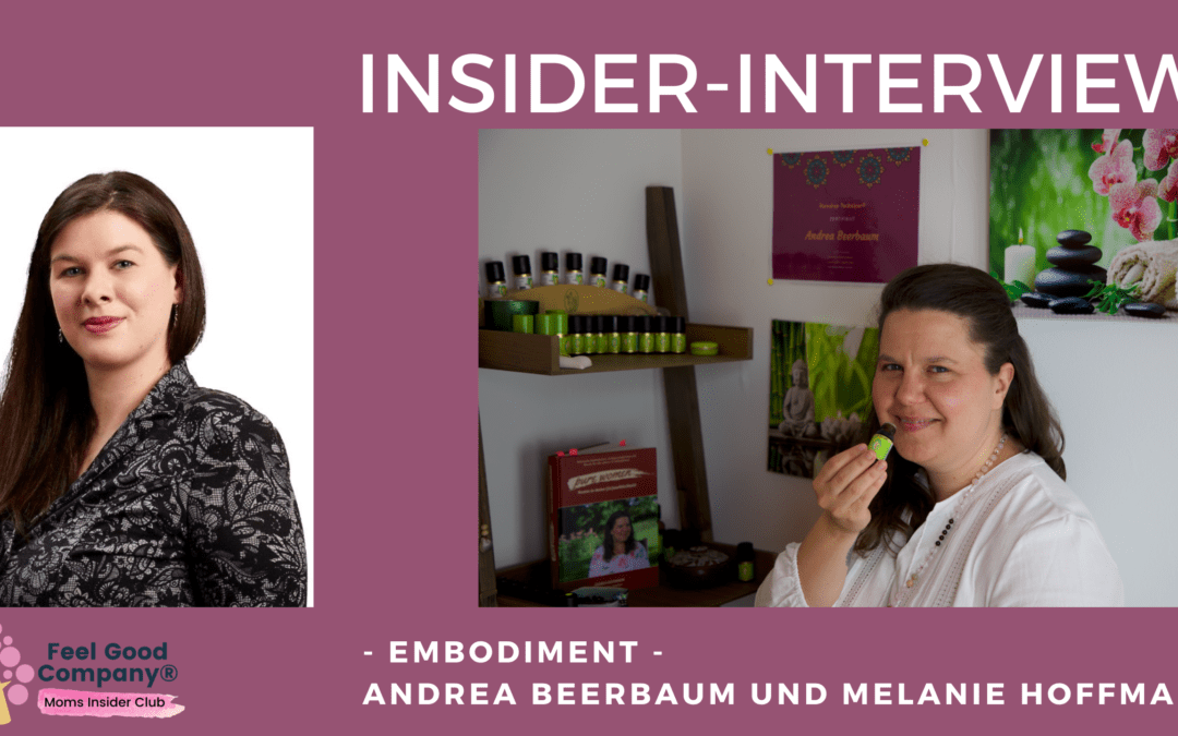 Selfcare als fester Bestandteil in deinem Alltag