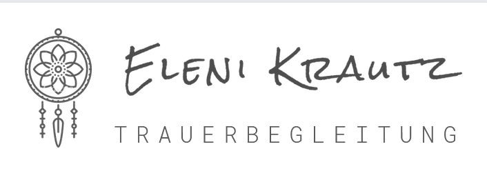 2022-10-13 (3) - Eleni Krautz