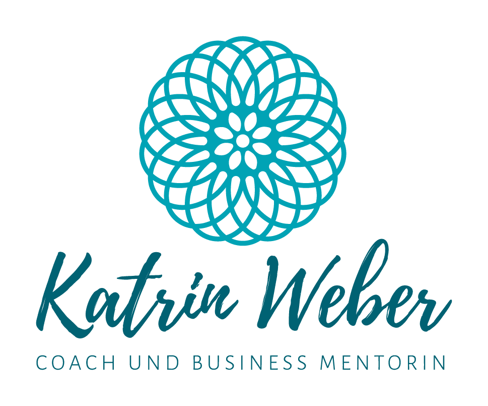 KW_Logo_RGB_300px_SZ - Katrin Weber
