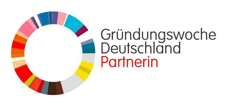 LOGO_GW22_Partnerin_RGB