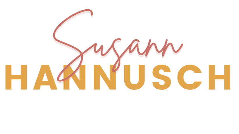 Logo_SH - Susann Hannusch